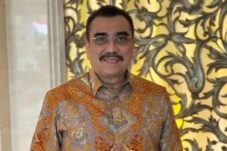 Guru Besar UNM: Pidato Prabowo di PBB, Simbol Kepercayaan Diri Bangsa dan Diplomasi Kebenaran