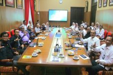 International Standard Music Number (ISMN) merupakan instrumen penting dalam melestarikan dan melindungi karya musik bernotasi di Indonesia