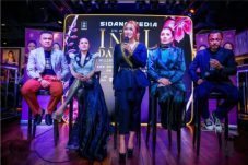 Inul Daratista Live In Malaysia - Millenial Dangdut Nusantara