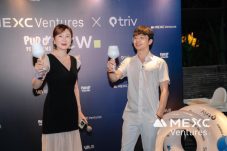 MEXC Ventures bersama TRIV jajaki kerja sama perkuat komunitas kripto Indonesia