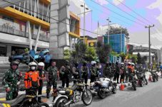 Foto: Dok Narasumber