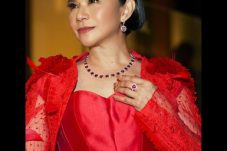 Konser Malam Penuh Cerita dari Hati ke Hati