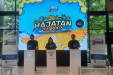 FIFGROUP Hadir di IMOS 2025