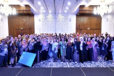 Krisis Talenta Akuntansi di Indonesia, CPA Australia Ungkap Solusi Lewat Forum ASEAN di Jakarta