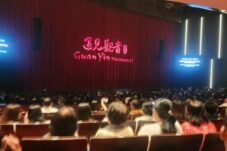 Hadir di Jakarta Usai Sidharta, Guan Yin The Musical Angkat Pesan Welas Asih Universal
