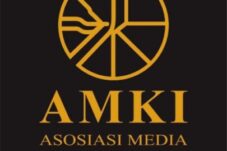 Asosiasi Media Konvergensi Indonesia (AMKI)