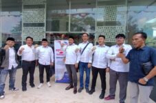 BGN, Badan Gizi Nasional, Jual Beli Titik Dapur, Korupsi, Ahmad Yazdi, APPBGN, Dadan Hidayana, Soni Sanjaya, Verifikator, Dapur, Calon Mitra, Jakarta, Berita Terbaru.