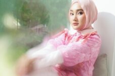 Fatin Shidqia (foto: istimewa)
