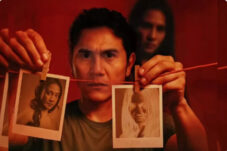 Film Shutter versi Indonesia akan segera tayang 30 Oktober 2025. (instagram @falconpictures_)