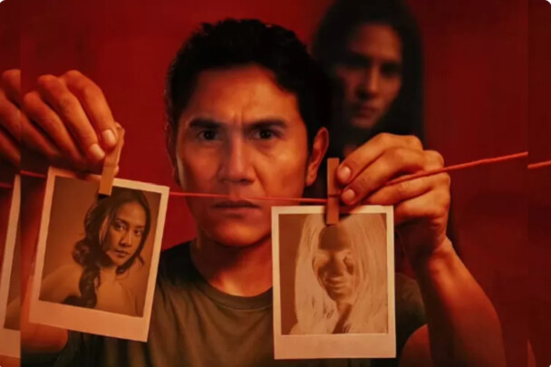 Film Shutter versi Indonesia akan segera tayang 30 Oktober 2025. (instagram @falconpictures_)