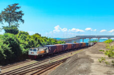 Foto: KAI Logistik