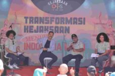 Foto: Berita Jakarta/Istimewa