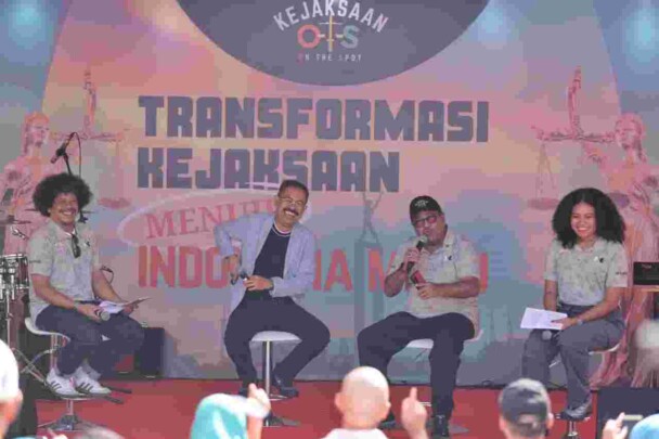 Foto: Berita Jakarta/Istimewa