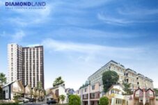 DADA, PT Diamond Citra Propertindo, Investor, Properti, Penjajakan Investor, Ekspansi Proyek, Jakarta, Apartemen, Hunian Modern, Bayu Setiawan, BEI, OJK, Good Corporate Governance, GCG, Saham DADA.