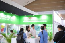Pacific Coatings Show & Conference (PCS) 2025