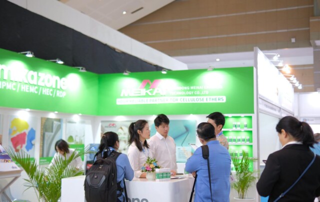 Pacific Coatings Show & Conference (PCS) 2025