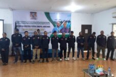 IMAPA Jadetabek