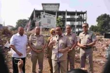 Foto Berita Jakarta/Istimewa