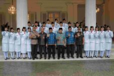 Foto: Berita Jakarta (Istimewa)
