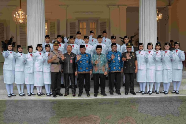 Foto: Berita Jakarta (Istimewa)