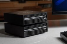 Altos Computing Hadirkan Workstation AI Kompak Berdaya Super