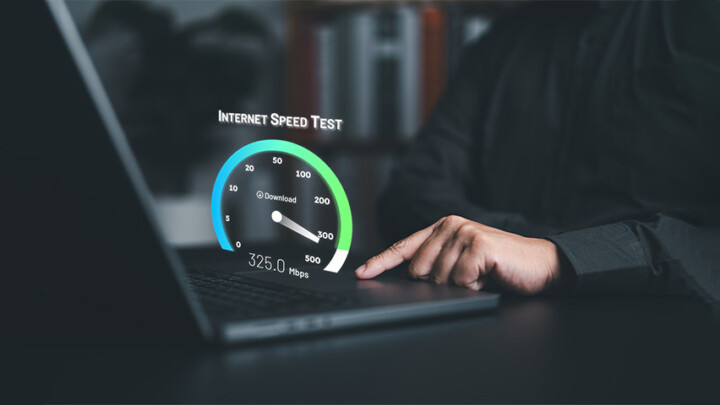 Indonesia masuk daftar 15 negara dengan harga internet termahal di dunia