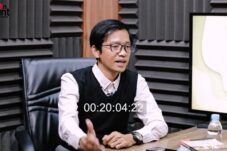 Pengamat: Lewat MBG, Presiden Prabowo Teguhkan Arah Pembangunan Manusia Berkelanjutan