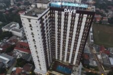 Diamond Citra Propertindo