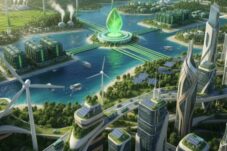 Electricity Connect 2025, Momentum Baru Transisi Energi