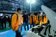 GIIAS 2025 Makassar