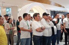 Pegadaian Gaet Generasi Milenial di Festival Tring Padukan Digital dan Hiburan