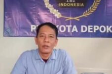 PWI Kota Depok Kecam Arogansi Oknum Ketua LBH yang Ancam dan Hina Profesi Wartawan