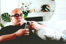 PESTA Jakarta Sehat untuk Tekan Obesitas dan Diabetes