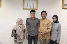Viral Tumbler Hilang di KRL: BPKN Tekankan Klarifikasi Sebelum Viralkan di Medsos