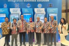 MKI Electricity Connect 2025: Komitmen Baru Event Nol Emisi