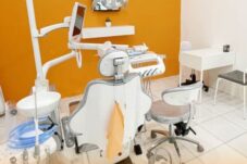 Transparansi Perawatan Gigi, Revolusi Baru Klinik Urban Ini