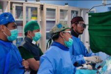 Primaya Hospital Tangerang Tingkatkan Layanan Kardiovaskular dan Radiasi Berteknologi Tinggi