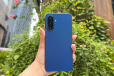 Samsung Galaxy A17 5G Dengan Fitur AI Canggih Dan Desain Premium