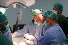 Kompetisi Baru Layanan Jantung Siloam Heart Hospital