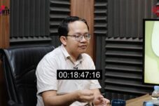 MBG Dinilai Jadi Terobosan Strategis untuk Tingkatkan Kualitas SDM Indonesia
