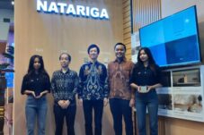 70 Tahun Panasonic Jadi Solusi Inovatif Untuk Hidup Yang Berkelanjutan