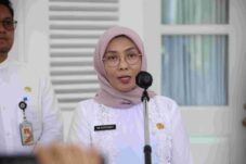 Dinkes DKI: Korban Ledakan di SMA 72 Terus Mendapat Penanganan, Terdata 28 Orang