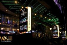 Connecting Indonesia's Web3 Community di Mall Kuningan City, Jakarta