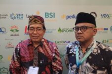 Forum Zakat Perkuat Kolaborasi Bergerak  Salurkan Bantuan untuk Bencana Banjir Sumatera 