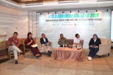 Ancaman Krisis Energi 2026: Indonesia Desak Tingkatkan Produksi Migas Demi Ketahanan Nasional