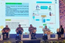 Komdigi Tetapkan Registrasi SIM Card Berbasis Face Recognition Mulai 2026
