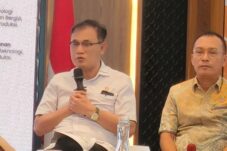 BP Taskin: Target Nol Persen Kemiskinan Ekstrem 2026