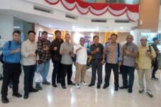 Mitra Dapur MBG Laporkan Sejumlah Permasalahan Pada BGN