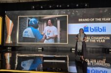 Blibli Raih Deretan Penghargaan Sepanjang 2025, Perkuat Layanan dan Kepercayaan Pelanggan