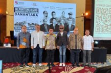 Menimbang Taruhan Besar Danantara di Era Baru BUMN
